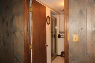 2 Piney Rd, Brookfield, NH 03872 - Photo 41