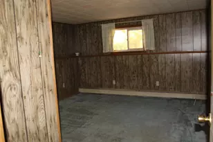 2 Piney Rd, Brookfield, NH 03872 - Photo 39