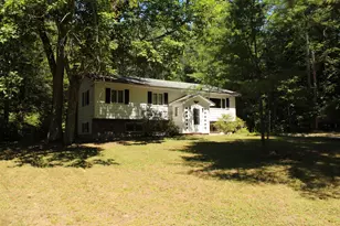 2 Piney Rd, Brookfield, NH 03872 - Photo 1