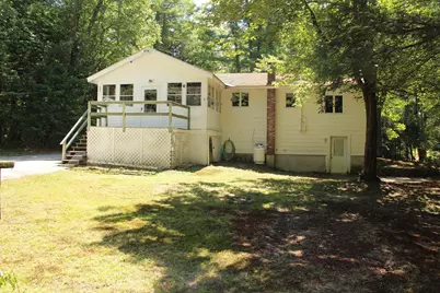 2 Piney Road, Brookfield, NH 03872 - Photo 7
