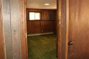 2 Piney Rd, Brookfield, NH 03872 - Photo 37