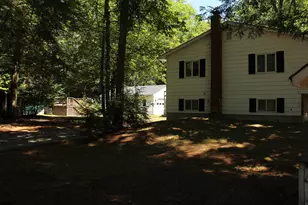 2 Piney Rd, Brookfield, NH 03872 - Photo 5