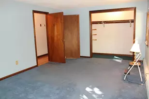 2 Piney Rd, Brookfield, NH 03872 - Photo 29