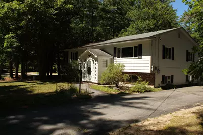 2 Piney Road, Brookfield, NH 03872 - Photo 3