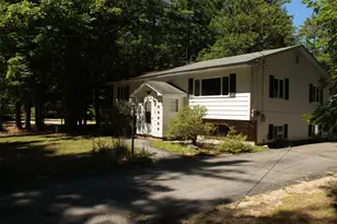 2 Piney Rd, Brookfield, NH 03872 - Photo 3