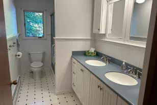 2 Piney Rd, Brookfield, NH 03872 - Photo 31