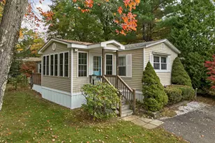 20 Arrowbrook Rd, Dover, NH 03820 - Photo 39
