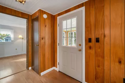 20 Arrowbrook Road, Dover, NH 03820 - Photo 15