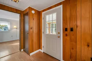 20 Arrowbrook Rd, Dover, NH 03820 - Photo 15