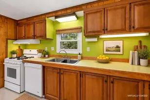 20 Arrowbrook Rd, Dover, NH 03820 - Photo 5