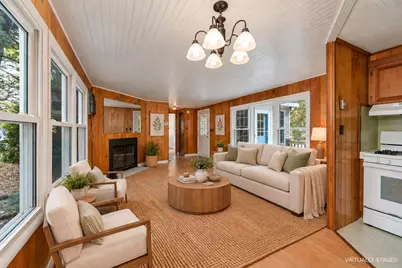 20 Arrowbrook Road, Dover, NH 03820 - Photo 3