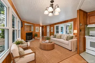 20 Arrowbrook Rd, Dover, NH 03820 - Photo 3