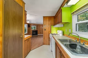 20 Arrowbrook Rd, Dover, NH 03820 - Photo 23