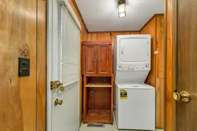 20 Arrowbrook Road, Dover, NH 03820 - Photo 25