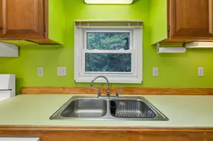 20 Arrowbrook Rd, Dover, NH 03820 - Photo 21