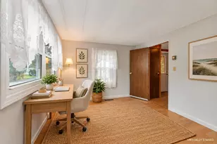20 Arrowbrook Rd, Dover, NH 03820 - Photo 9