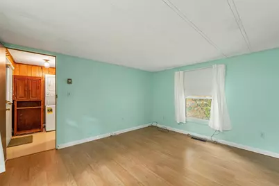 20 Arrowbrook Road, Dover, NH 03820 - Photo 29