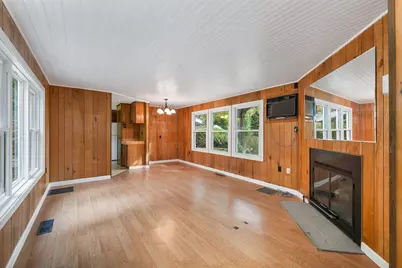 20 Arrowbrook Road, Dover, NH 03820 - Photo 13
