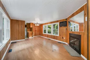 20 Arrowbrook Rd, Dover, NH 03820 - Photo 13
