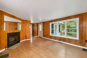 20 Arrowbrook Rd, Dover, NH 03820 - Photo 17