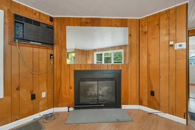 20 Arrowbrook Road, Dover, NH 03820 - Photo 19