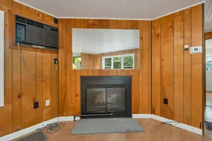 20 Arrowbrook Rd, Dover, NH 03820 - Photo 19