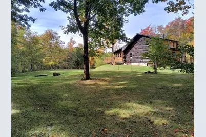 107 Merriam Road, Walpole, NH 03608 - Photo 49