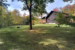 107 Merriam Rd, Walpole, NH 03608 - Photo 49