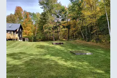 107 Merriam Road, Walpole, NH 03608 - Photo 43