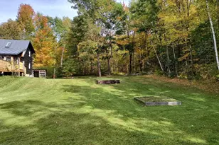 107 Merriam Rd, Walpole, NH 03608 - Photo 43