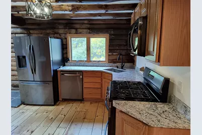 107 Merriam Road, Walpole, NH 03608 - Photo 7