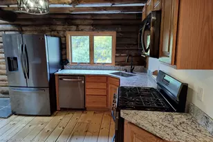 107 Merriam Rd, Walpole, NH 03608 - Photo 7