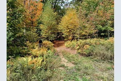 107 Merriam Road, Walpole, NH 03608 - Photo 53