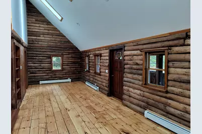 107 Merriam Road, Walpole, NH 03608 - Photo 11