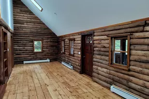 107 Merriam Rd, Walpole, NH 03608 - Photo 11