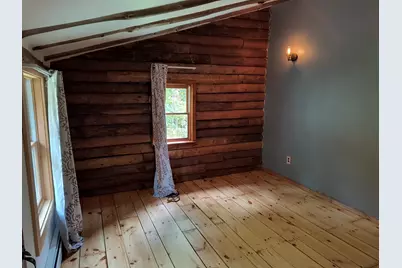 107 Merriam Road, Walpole, NH 03608 - Photo 17