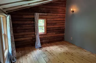107 Merriam Rd, Walpole, NH 03608 - Photo 17