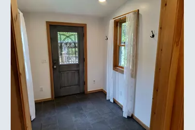 107 Merriam Road, Walpole, NH 03608 - Photo 3