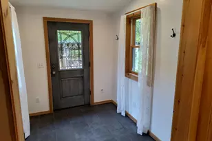 107 Merriam Rd, Walpole, NH 03608 - Photo 3