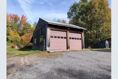 107 Merriam Road, Walpole, NH 03608 - Photo 27