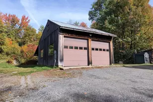 107 Merriam Rd, Walpole, NH 03608 - Photo 27