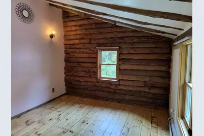 107 Merriam Road, Walpole, NH 03608 - Photo 19