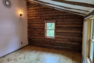 107 Merriam Rd, Walpole, NH 03608 - Photo 19