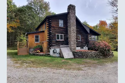 107 Merriam Road, Walpole, NH 03608 - Photo 37