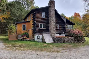 107 Merriam Rd, Walpole, NH 03608 - Photo 37
