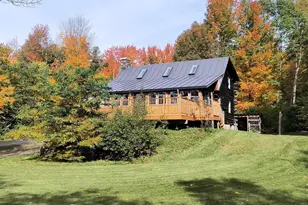 107 Merriam Rd, Walpole, NH 03608 - Photo 1