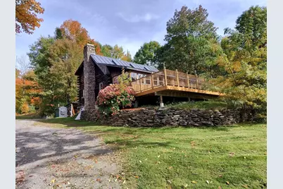 107 Merriam Road, Walpole, NH 03608 - Photo 39