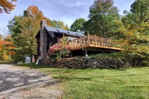 107 Merriam Rd, Walpole, NH 03608 - Photo 39