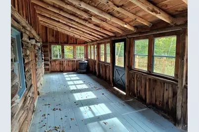 107 Merriam Road, Walpole, NH 03608 - Photo 25