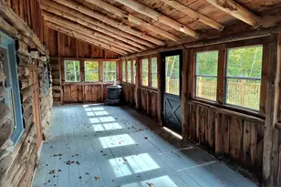 107 Merriam Rd, Walpole, NH 03608 - Photo 25